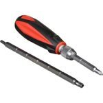 AXIS 4IN1 SECURITY SCREWDRIVER