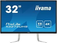 Iiyama X3272UHS-B1