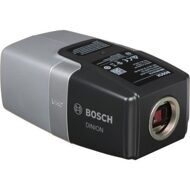 Bosch NBN-80122-CA