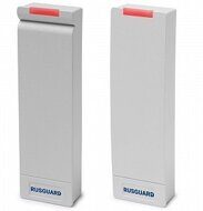 RusGuard R15-Multi (Gray)