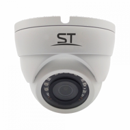 Space Technology ST-173M IP HOME (2.8)