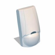 DSC LC-102PIGBSS