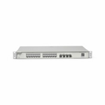 Ruijie RG-NBS5100-24GT4SFP