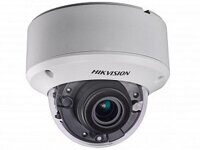 Hikvision DS-2CE59U8T-VPIT3Z (2.8-12 mm), аналоговая видеокамера