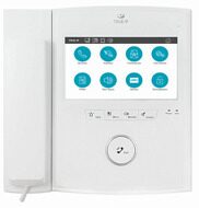 True-IP TI-2720S-H